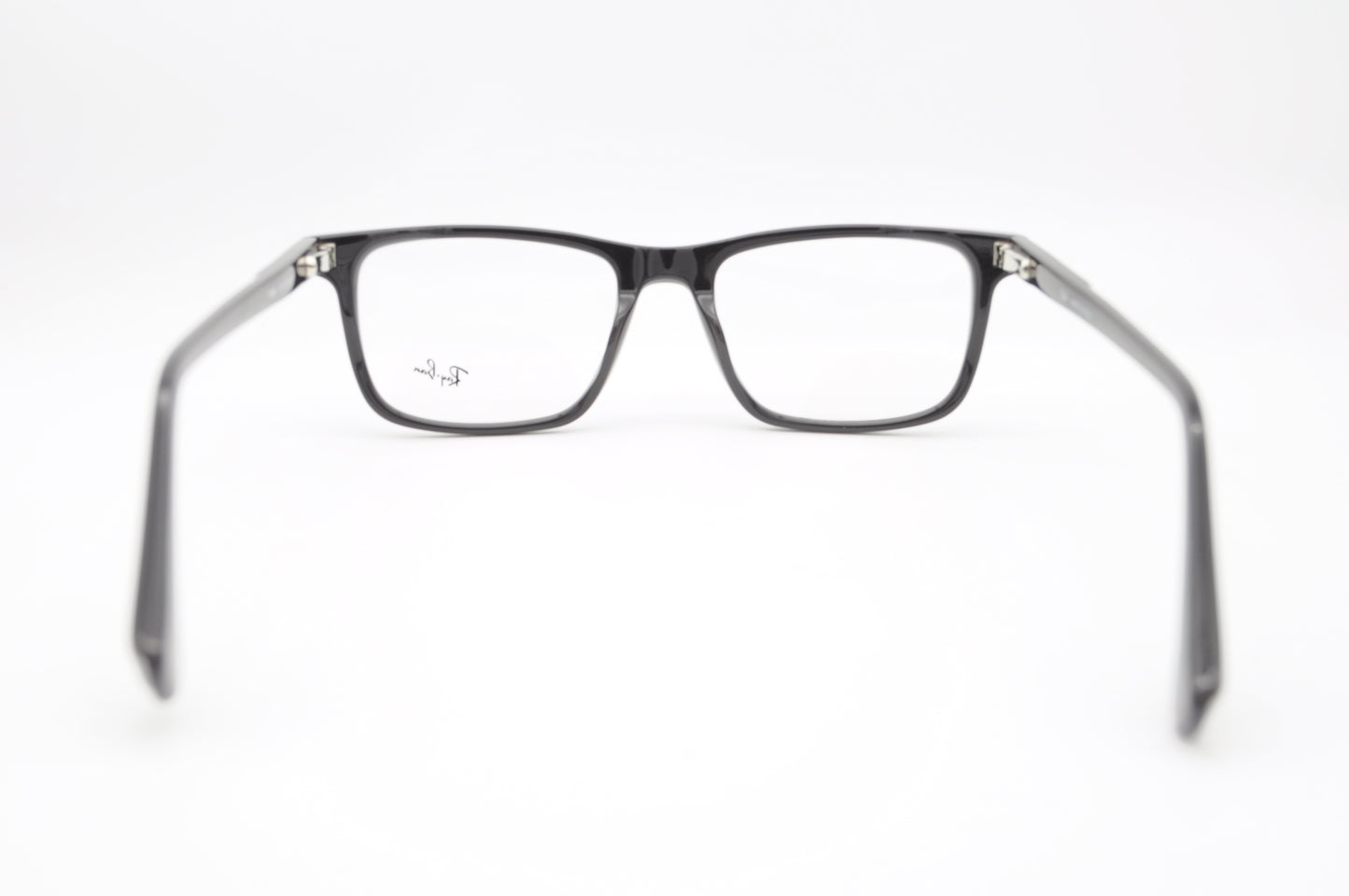 RayClass – Modèle Ray-Ban Bold