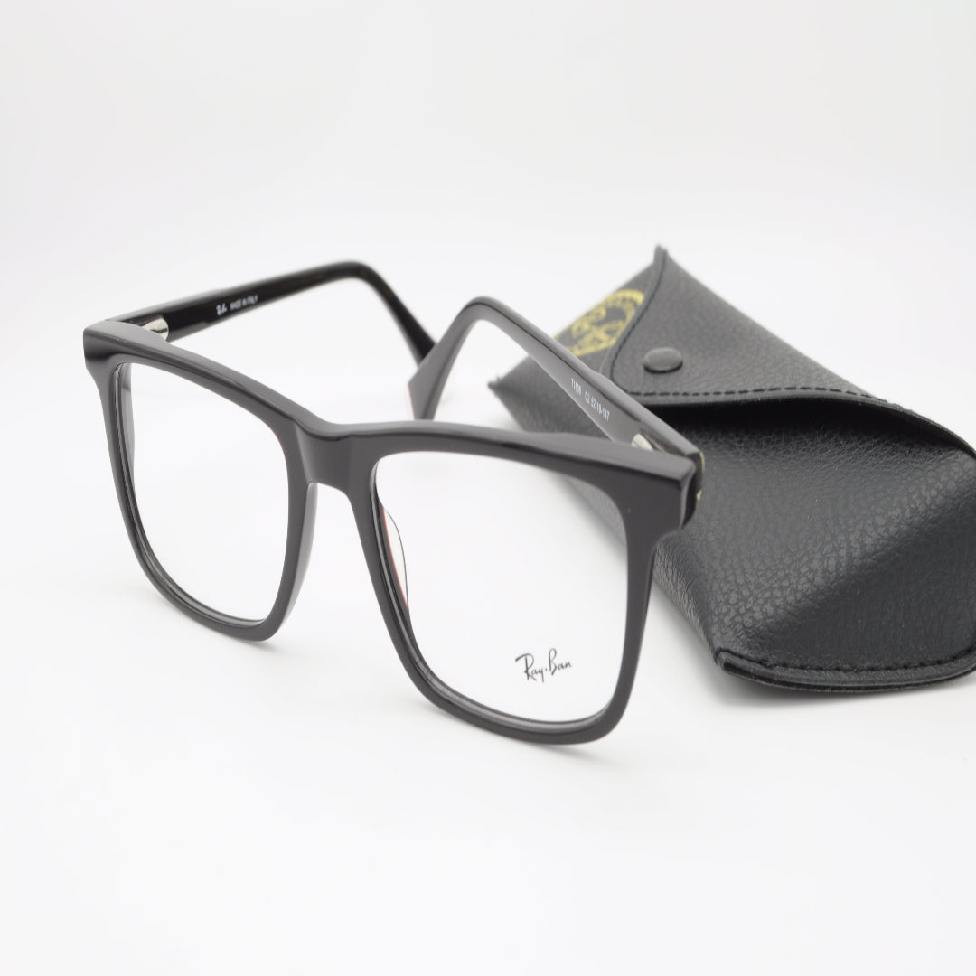 Ray-Ban – Urban Classic