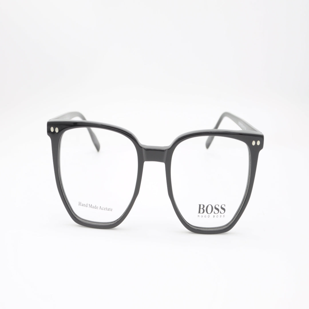 Hugo Boss Vision Pro – Dual Mode Edition