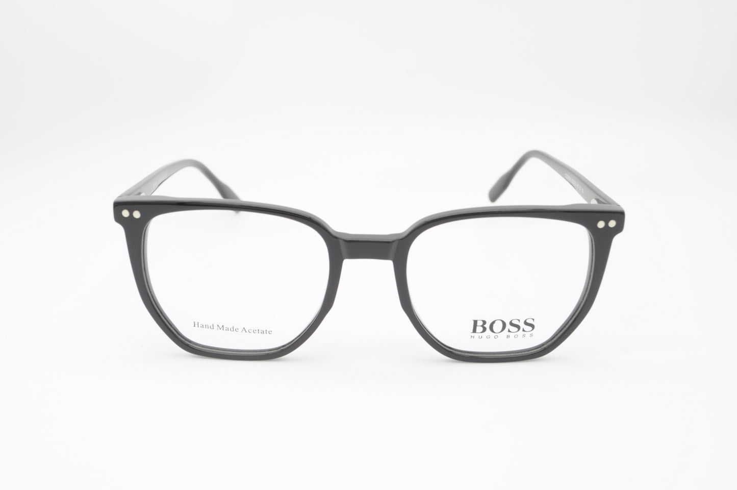 Hugo Boss Vision Pro – Dual Mode Edition