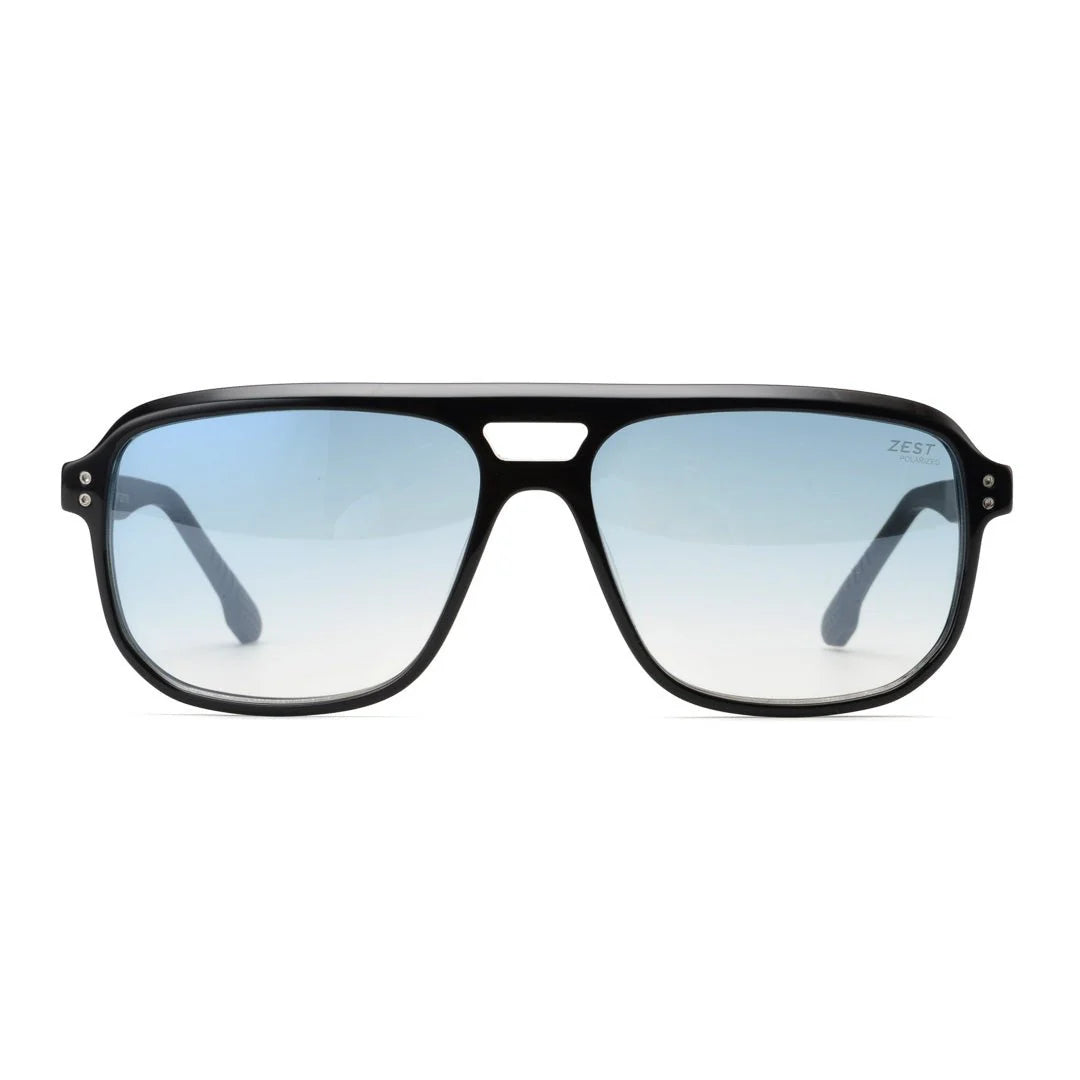 Lunettes de soleil hommes: Zest-Neo C1