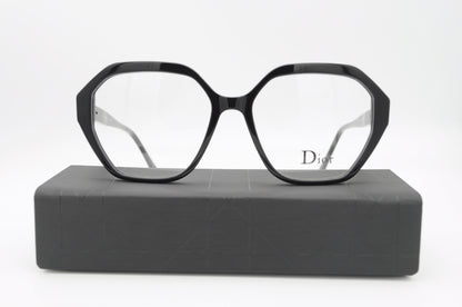 DIOR – La vision futuriste du luxe