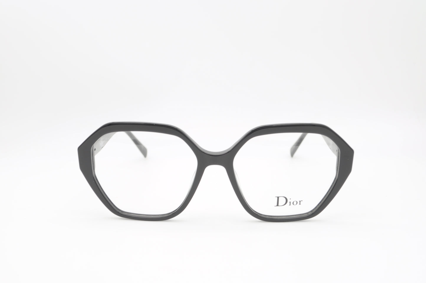 DIOR – La vision futuriste du luxe