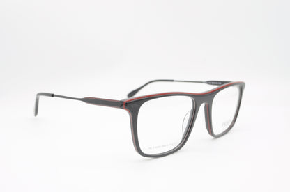 Visionnaire Urbain – Modèle Prada Flex Duo.