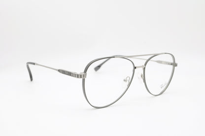 Métal Horizon – Modèle Ray-Ban Vision Air.
