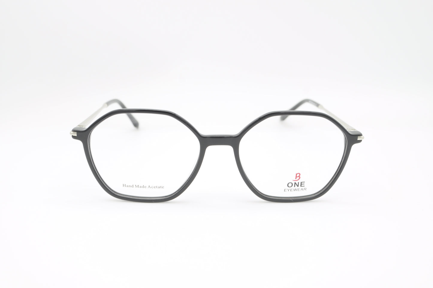 B ONE Clip-On – Élégance intelligente, au quotidien