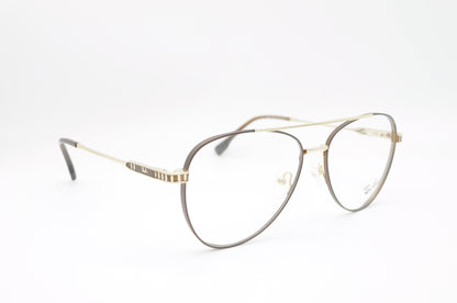 Ray-Ban Optical – Vision Et Attitude