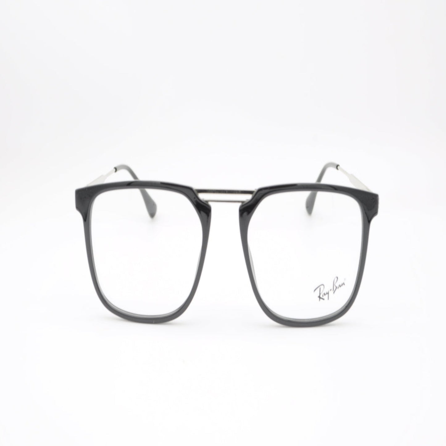 RaySquare – Modèle Ray-Ban Intellect.
