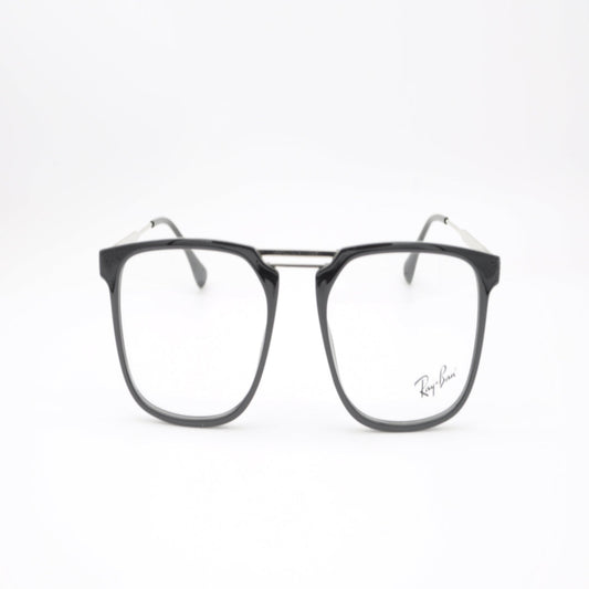 RaySquare – Modèle Ray-Ban Intellect.