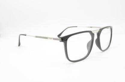 RaySquare – Modèle Ray-Ban Intellect.