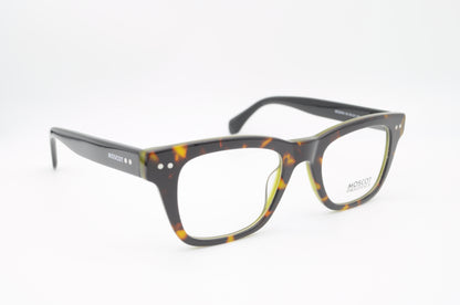 Moscot – Classic Tortoise