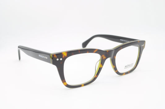 Moscot – Classic Tortoise