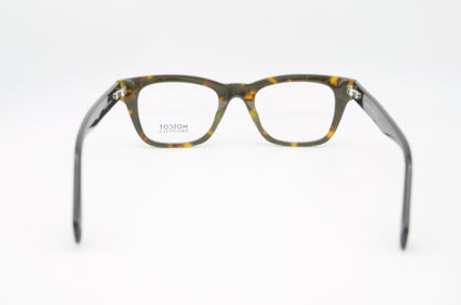 Moscot – Classic Tortoise