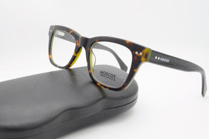 Moscot – Classic Tortoise