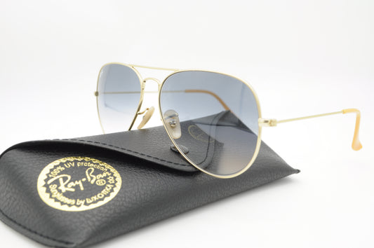 Ray-Ban – SkyPilot