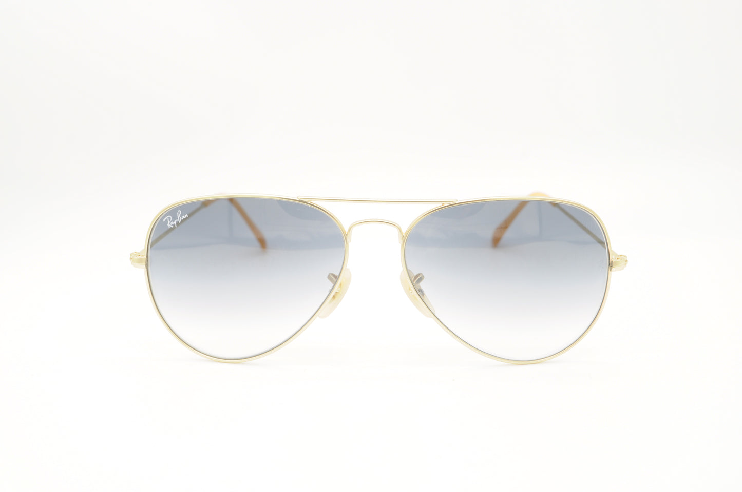 Ray-Ban – SkyPilot