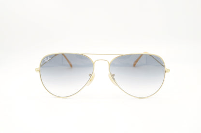 Ray-Ban – SkyPilot