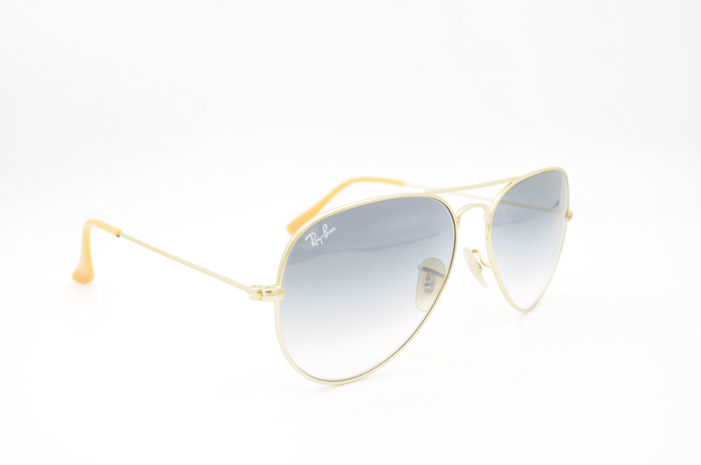 Ray-Ban – SkyPilot
