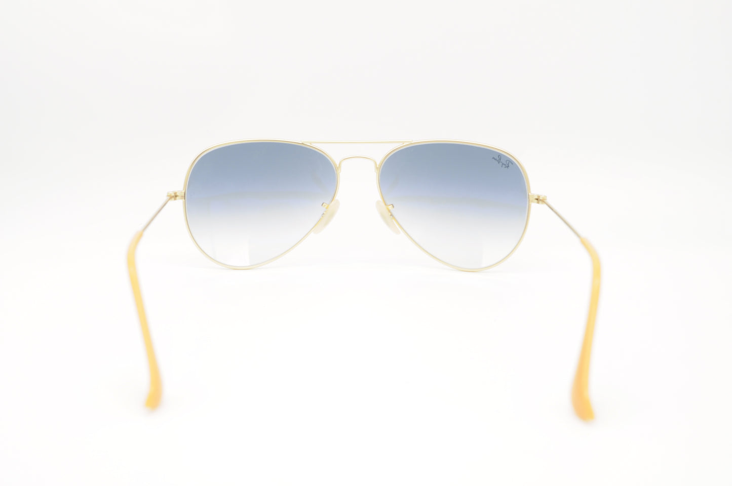 Ray-Ban – SkyPilot