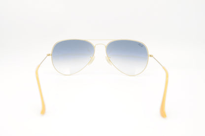 Ray-Ban – SkyPilot