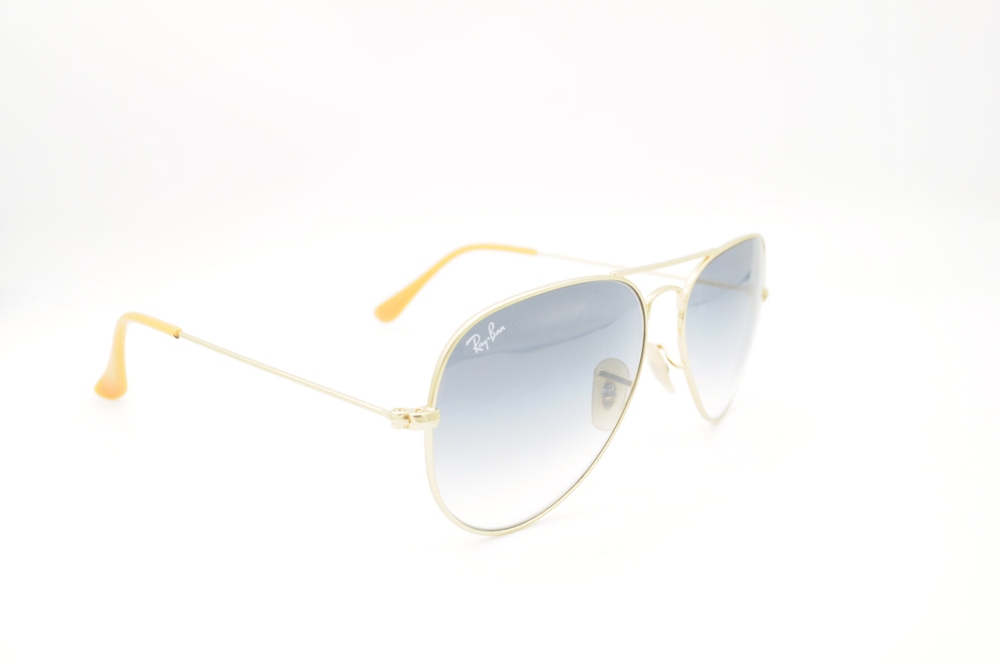 Ray-Ban – SkyPilot