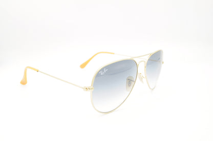 Ray-Ban – SkyPilot