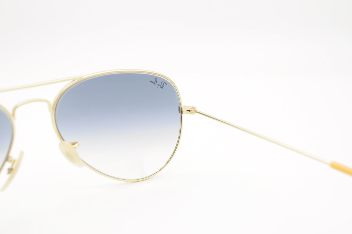 Ray-Ban – SkyPilot