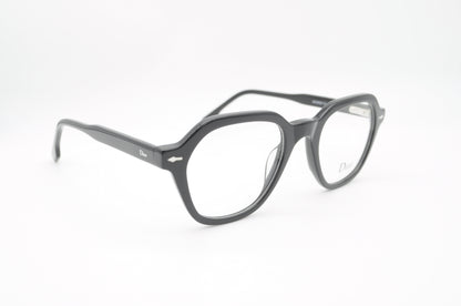 Dior – Architecte Noir