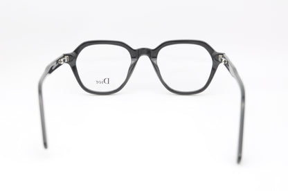 Dior – Architecte Noir