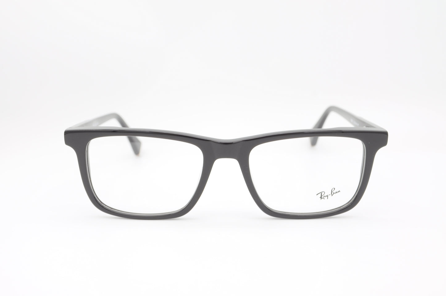 RayClass – Modèle Ray-Ban Bold