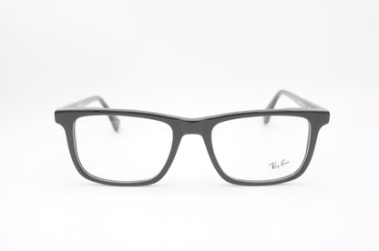 RayClass – Modèle Ray-Ban Bold