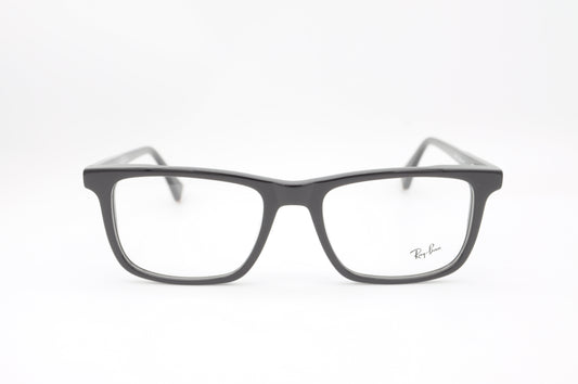 RayClass – Modèle Ray-Ban Bold