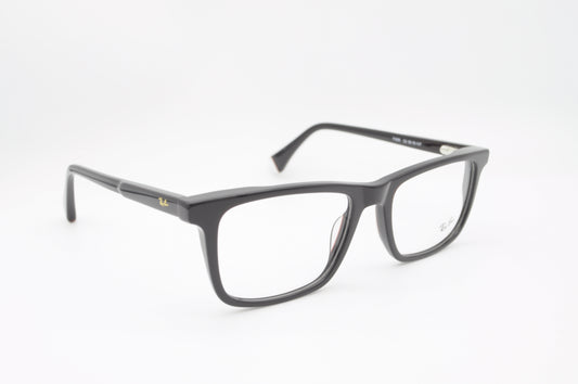 Ray-Ban – Urban Classic