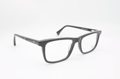 RayClass – Modèle Ray-Ban Bold