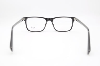 Ray-Ban – Urban Classic