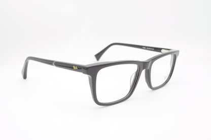 RayClass – Modèle Ray-Ban Bold