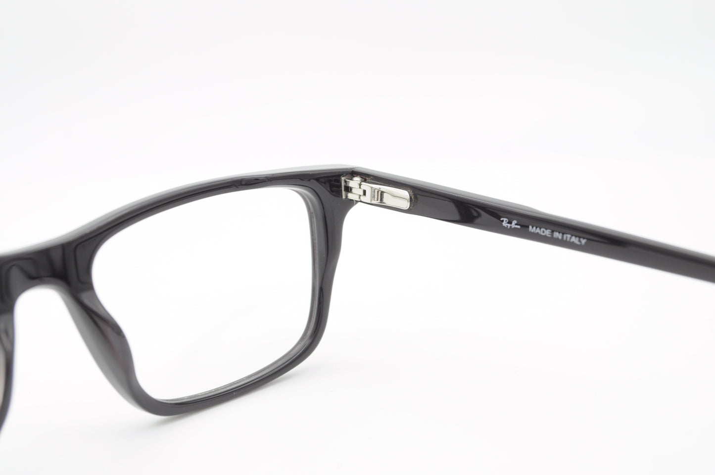 RayClass – Modèle Ray-Ban Bold