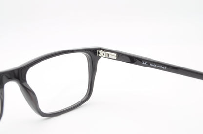RayClass – Modèle Ray-Ban Bold