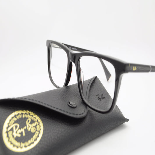 RayClass – Modèle Ray-Ban Bold