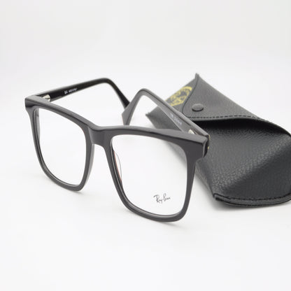 Ray-Ban – Urban Classic