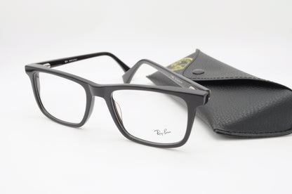 RayClass – Modèle Ray-Ban Bold