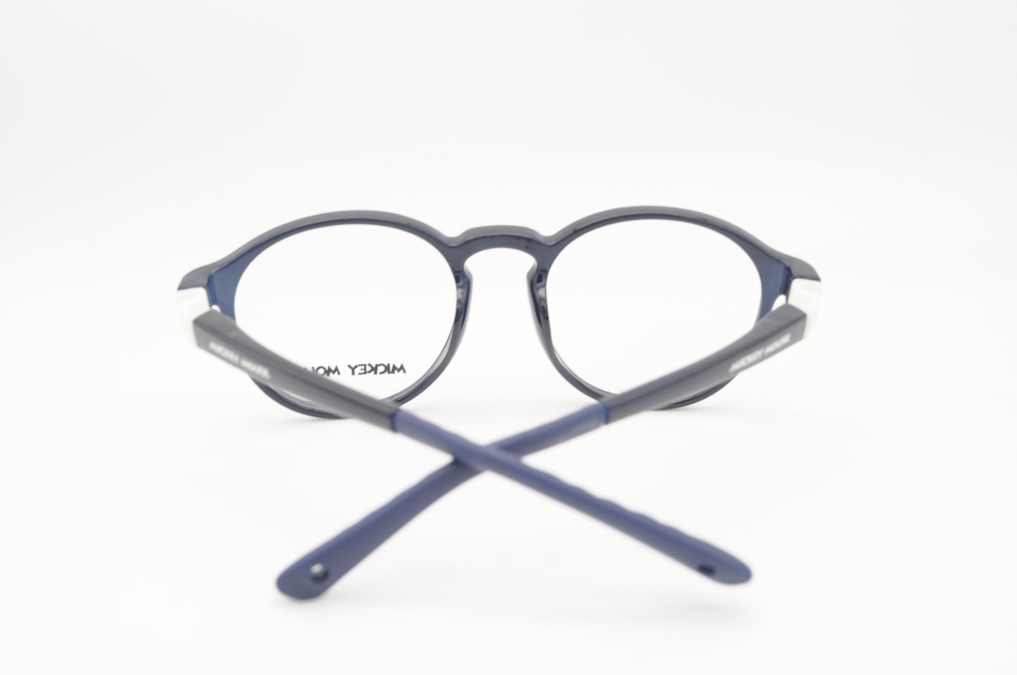 NanoVista – Mickey Vision