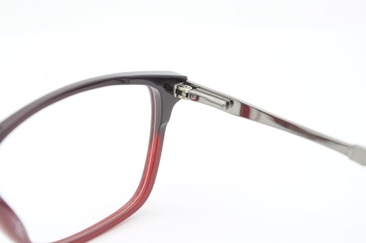 BVLGARI – Eleganza Rosso