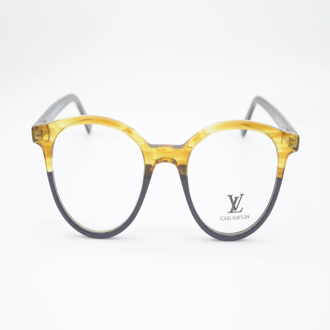 Ralf Lunette Louis Vuitton