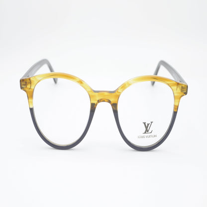 Ralf Lunette Louis Vuitton
