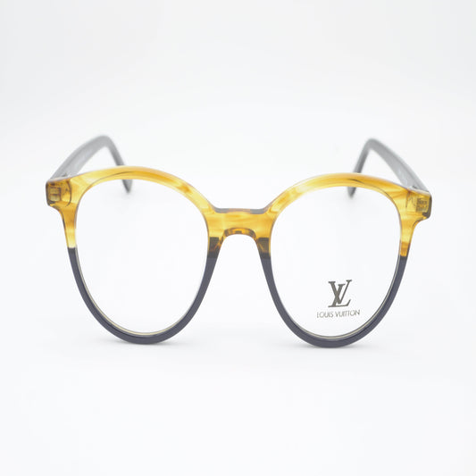 Ralf Lunette Louis Vuitton