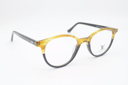 Ralf Lunette Louis Vuitton