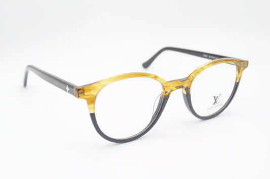 Ralf Lunette Louis Vuitton