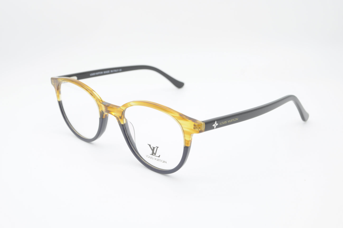 Ralf Lunette Louis Vuitton
