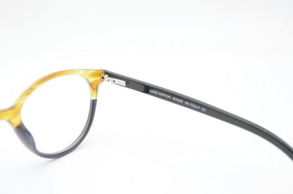 Ralf Lunette Louis Vuitton